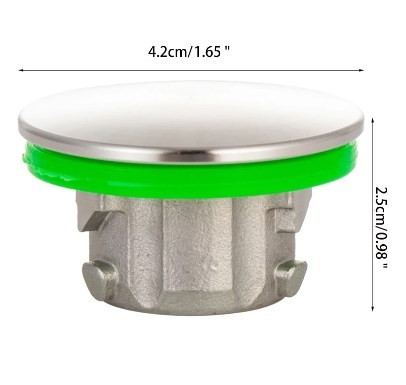 Le Thermomix TM7 S'offre Un Nouvel Accessoire (et ça Change Tout