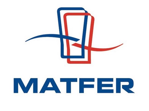catalogue matfer
